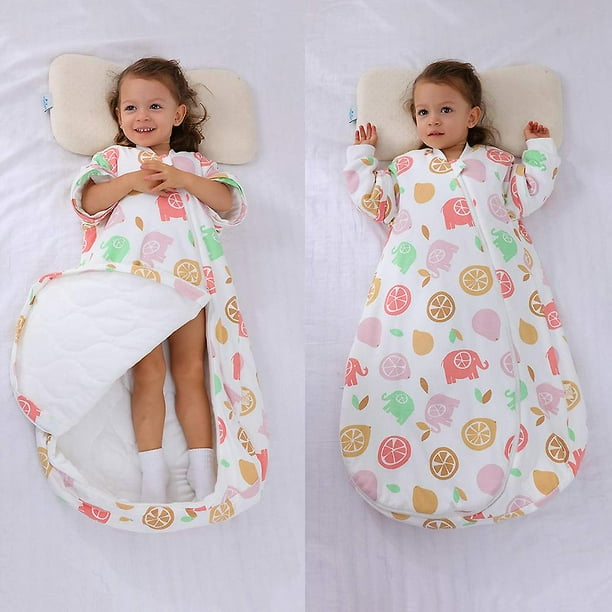 Baby Winter Sleeping Bag Children s Sleeping Bag Walmart