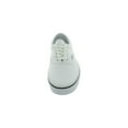 thumbnail image 3 of Unisex Era Skate Shoe, 3 of 5