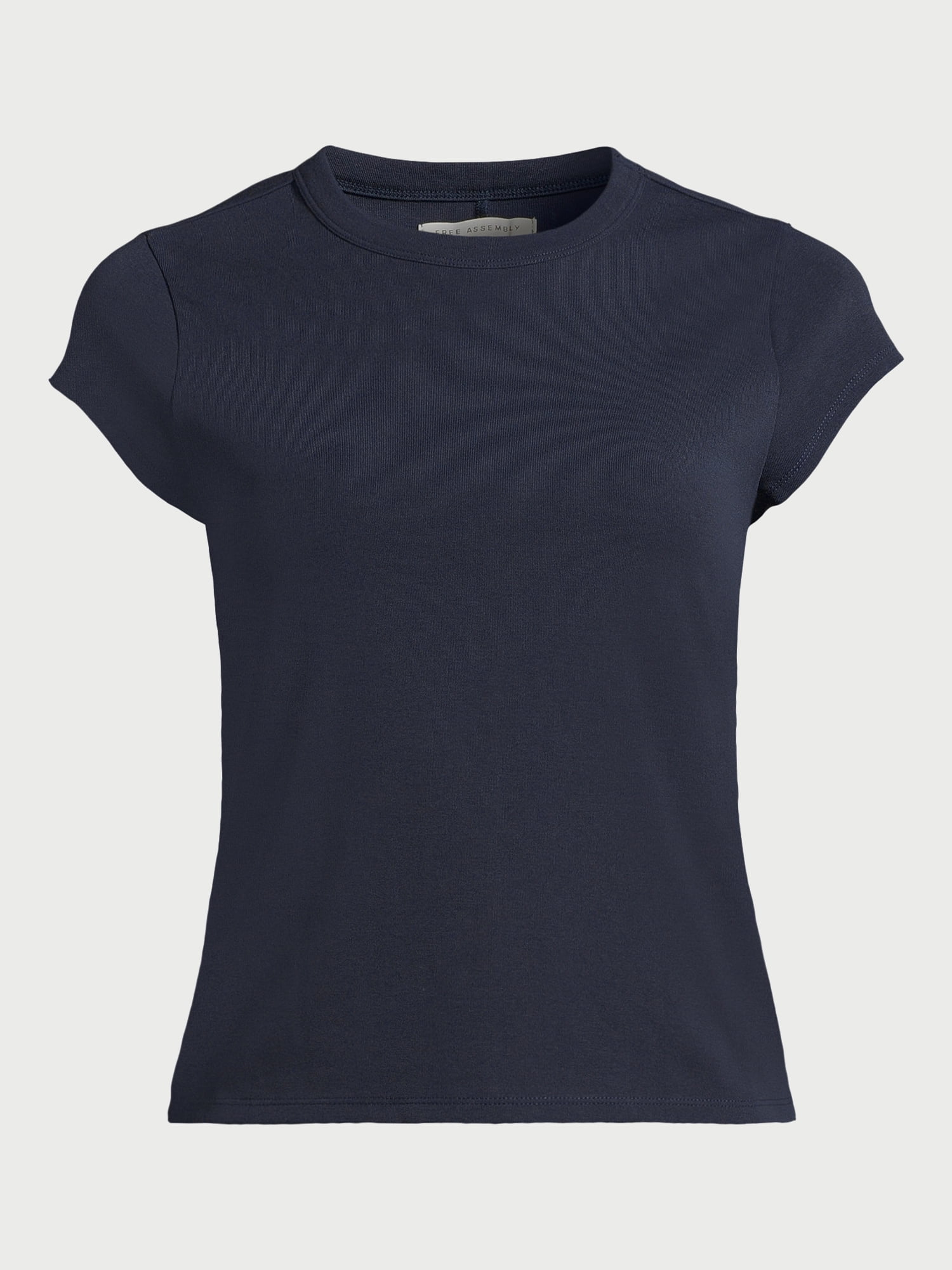トップス plllllleeeasse short sleeve tee (NAVY) Short-Sleeve Graphic T-Shirt for Boys | Old Navy