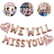 thumbnail image 2 of 1 set Graduation Party Globos Fiesta Ornamento Decoraciones Forma de corazón Globos, 2 of 7