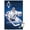 Poster & Mount Bundle, variant on NHL Tampa Bay Lightning - Andrei Vasilevskiy 19 Wall Poster, 22.375" x 34"