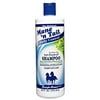 Mane N Tail Anti Dandruff Shampoo 16 ounce