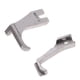 thumbnail image 5 of Accesorios para máquinas de coser industriales perfecl Prensatelas para máquina de coser 3mm, 5 of 7