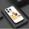 thumbnail image 3 of Proteja su iPhone con estilo con esta innovadora funda de goma TPU para teléfono. ¡Consiga la suya hoy!, 3 of 4