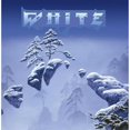 thumbnail image 1 of ABIS Música Renaissance WHITE, 1 of 1