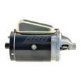thumbnail image 4 of Starter Motor BBB Industries N3131, 4 of 4