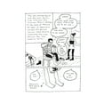 thumbnail image 7 of Not A Place To Visit  Paperback  T Edward Bak, 7 of 7