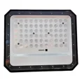thumbnail image 2 of Reflector Solar 150w Con Control Alta Potencia 10-12hr D Luz, 2 of 8