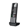 thumbnail image 1 of Cordless Phone Gigaset Comfort 552H Additional Handset, 1 of 7