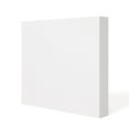 thumbnail image 6 of Graco Toddler Safety Guardrail (Slats), White with Natural, 6 of 7