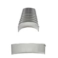 thumbnail image 5 of DNJ RB4280 Rod Bearing Set Fits Cars & Trucks 80-84 Chevrolet GMC Pontiac 3.8L OHV, 5 of 5