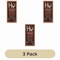 thumbnail image 2 of Hu Almond Butter & Crispy Quinoa Dark Chocolate 60g, British Import (Pack of 3), 2 of 4