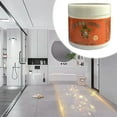 thumbnail image 1 of Crema quitamanchas para pisos de baño, inodoro, limpiador de azulejos, crema quitamanchas, aceite de coco, crema fuerte para quitar aceite, crema limpiadora para pisos de baño, limpiador de azulejos,, 1 of 6