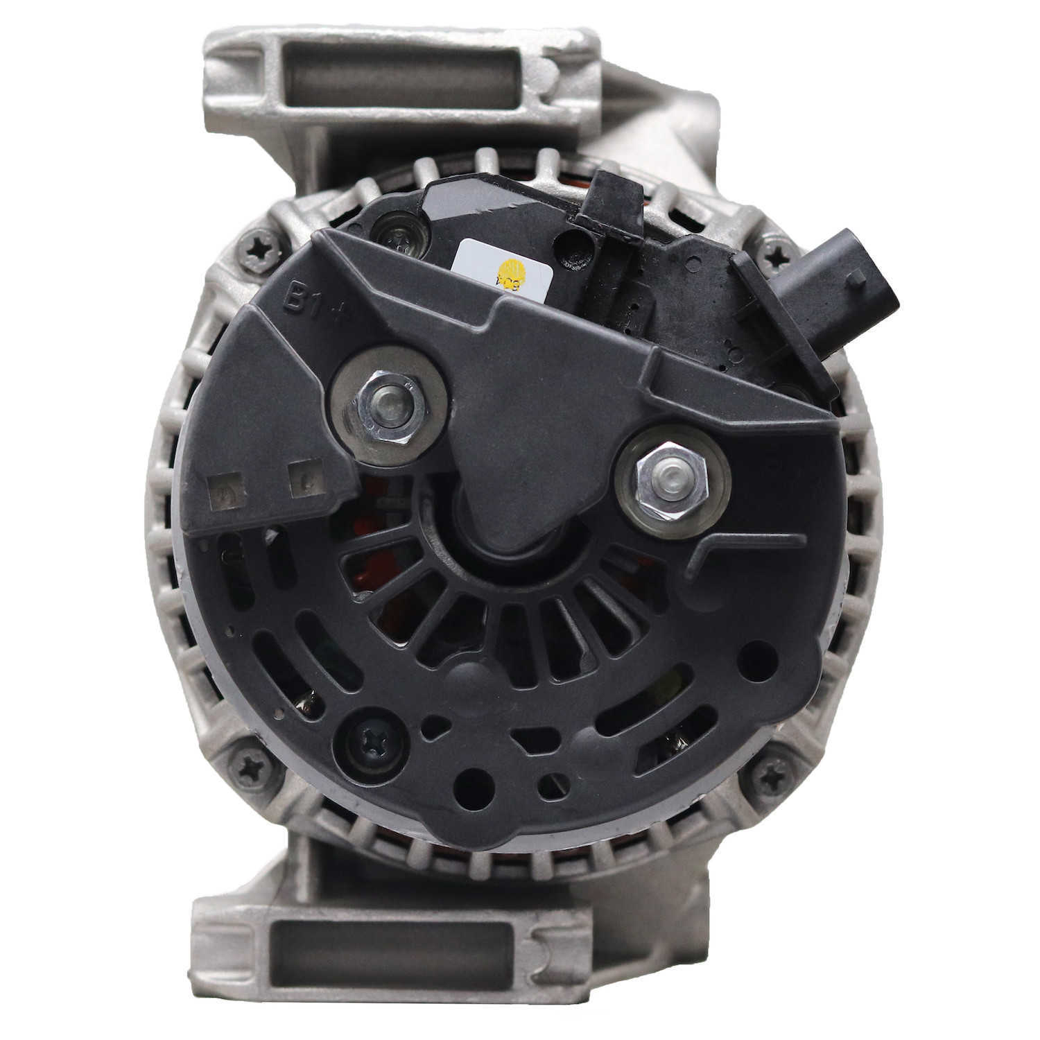 FVP Professional 11255 Alternator Standard