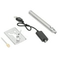 thumbnail image 1 of ANGGREK Soldering Iron, Welding Tool Cordless For Jewelry Repair, 1 of 8