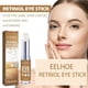 thumbnail image 2 of Retinol Eye Cream Lightening Dark Circles SerumAnti Puffiness Firm Skin Cream Instant Eye Repair, 2 of 5