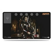 Ultrapro Commander Ob Nixilis of the Black Oath Playmat