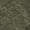 Olive, variant on Addison Rugs Chantille Indoor/Outdoor Traditional Global Copper Machine Washable Rectangle Rug, 10' x 14'
