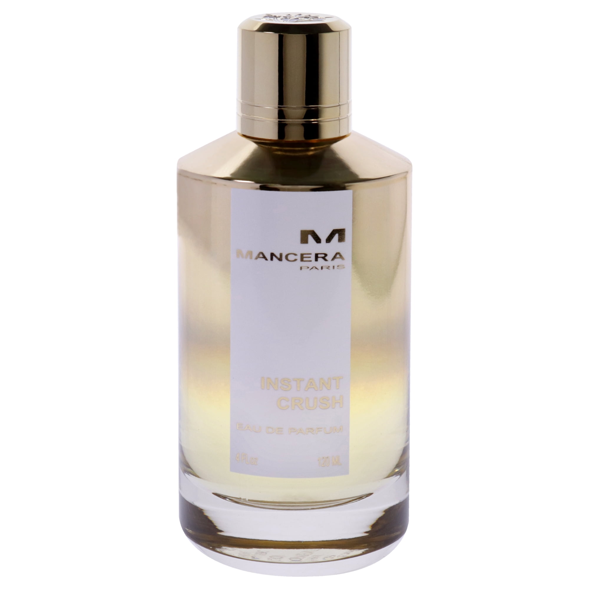 Mancera instant crush edp cheap
