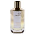 thumbnail image 2 of Mancera Instant Crush , 4 oz EDP Spray, 2 of 6