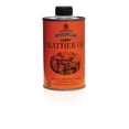 thumbnail image 1 of Aceite para cuero Carr & Day & Martin 300 mL, 1 of 3