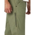 thumbnail image 5 of Wrangler® Men's and Big Men's Rugged Extra Pocket Utility Pants, 5 of 8