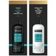 thumbnail image 2 of Set para fortalecer el cabello TRESemmé Anti-breakage + Keratin Repair, 2 of 9