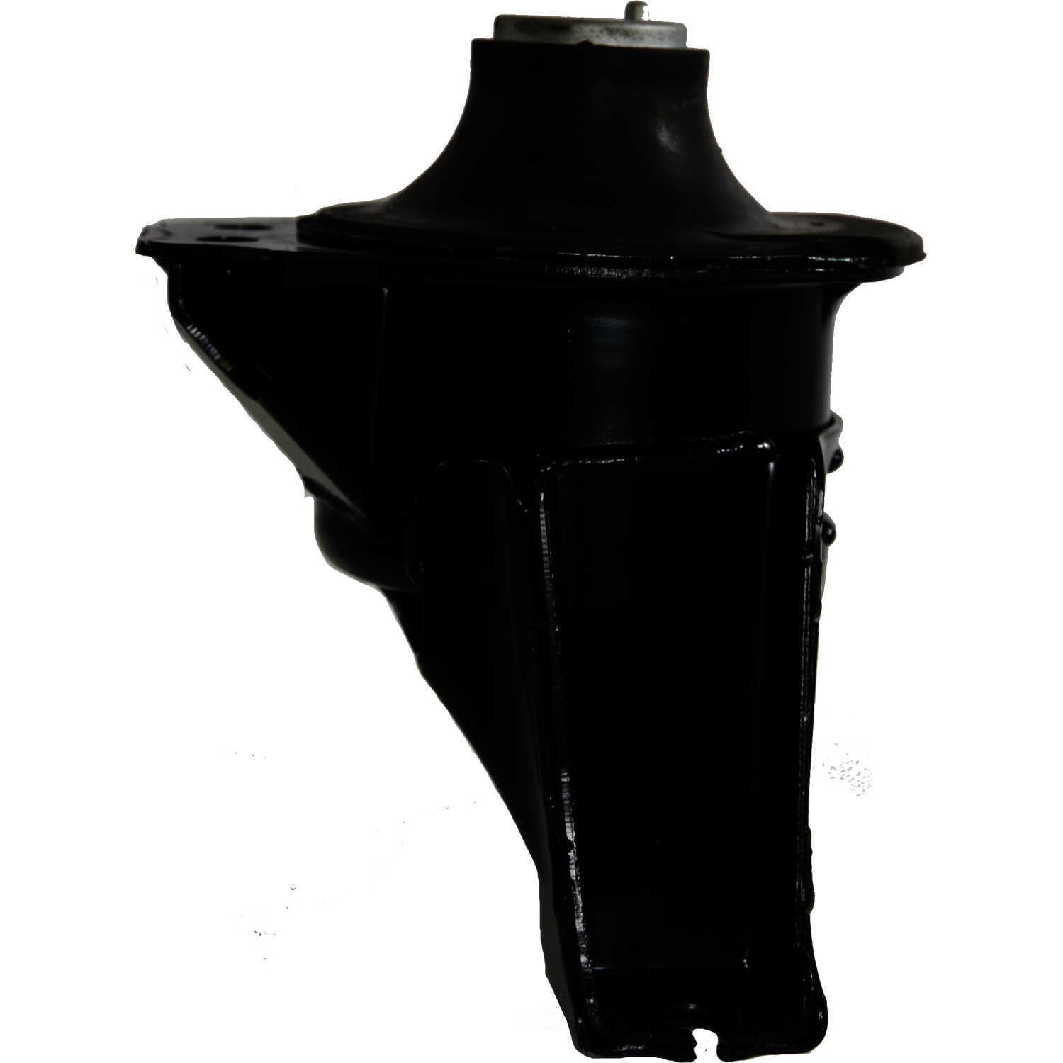 Pioneer Automotive Industries 619840 Pioneer Engine Mount