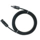 thumbnail image 5 of Cable de cobre 12 AWG Wdftyju Conector solar Cable fotovoltaico Cable fotovoltaico 4 mm 7 m, 5 of 9