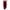Wine 1, variant on UAMVSH Sweatpants for Women High Waisted Athletic Baggy Joggers with Pockets Lounge Workout Pants for Running