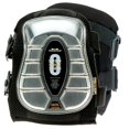 thumbnail image 1 of Rodilleras Tommyco GeLite Flat Terrain Pro 40032 para adultos, 1 of 1