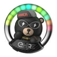 thumbnail image 5 of Car Air Freshener Exquisite Auto Accessories for Travel Vehicle Women, 5 of 8