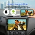 thumbnail image 5 of iorigin 8" Car Stereo Radio Player Apple Carplay for VW Volkswagen Jetta Golf Passat, 5 of 12