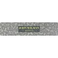 thumbnail image 2 of Kristal, Modern Abstract Color Gray Wallpaper Roll, 2 of 2