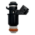 thumbnail image 4 of 3PCS Fuel Injector 8M0091784 For 2010 7A30413VZ 1A30413KZ/Mercury Outboard Parts, 4 of 10