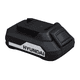 thumbnail image 3 of Bateria Para Herramienta De Bateria 20v2a Hyundai HYBP20-2, 3 of 4