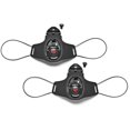 thumbnail image 1 of Sidi 311 Rex Mid Tensioner, 1 of 1