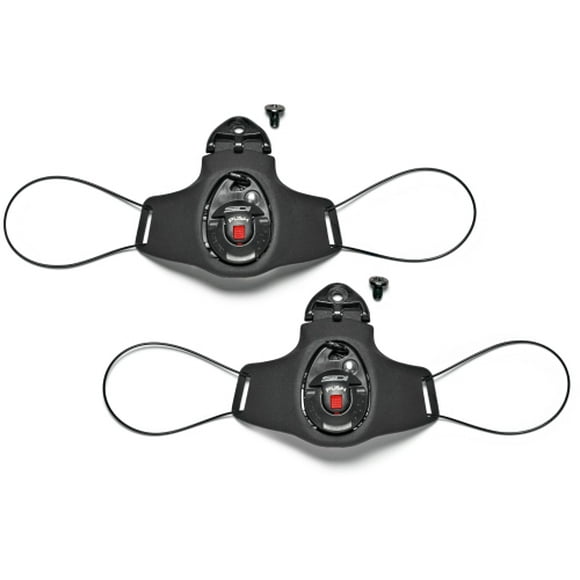 Sidi 311 Rex Mid Tensioner