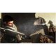 thumbnail image 5 of Videojuego THQ Nordic Red Faction Guerrilla PS3, 5 of 9
