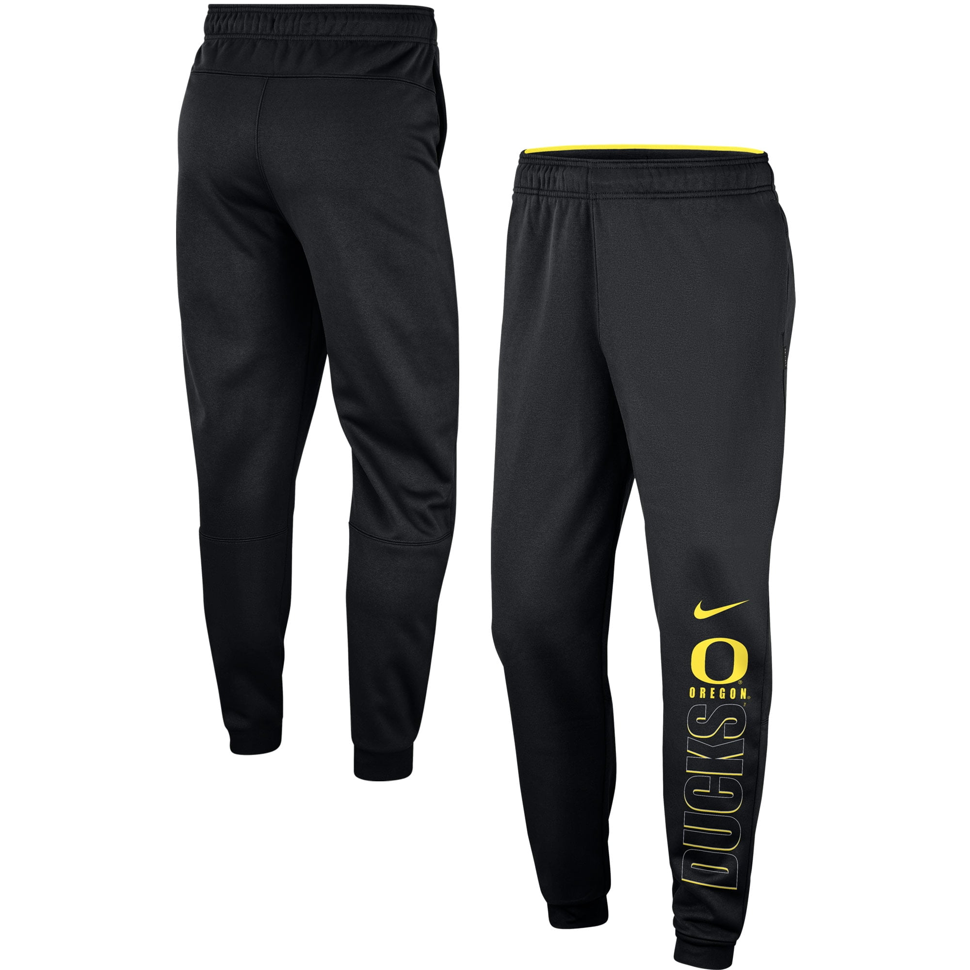 oregon ducks nike sweatpants