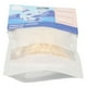 thumbnail image 2 of Grano de bacalao liofilizado, nutritivo, rico en proteínas, bocadillos de grano Gadus liofilizados para gatos, perros, mascotas, 1,1 oz, 2 of 8