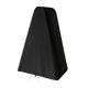 thumbnail image 2 of Funda plegable para escalera, protector de escalera de tijera, a prueba de polvo, práctica bolsa portátil para guardar escaleras, funda protectora par, 2 of 8