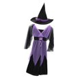thumbnail image 1 of 1 Pieza de , Sombrero de Disfraz para Haloween para Halloween Carnaval Parte Actuación L Gloria Disfraz de disfraces de Halloween, 1 of 9