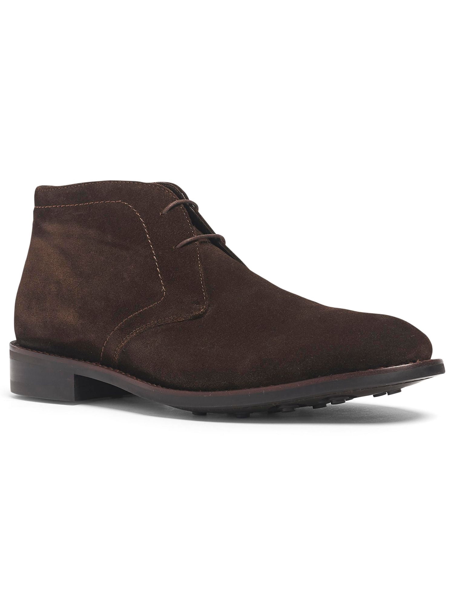 Cole Haan Grandseries Chukka Boots Mens Size 12M Black Go To Round Toe C36529 Amazon.com | GRAND+ CHUKKA | Chukka main image 2