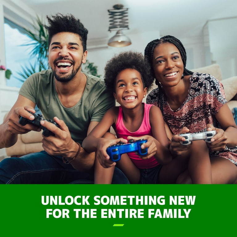 10 xbox gift card walmart discount