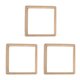 thumbnail image 3 of Billuyoard DIY Knitting Loom Needlework Board Tools  Hats for Beginner Scarf Type1, 3 of 6
