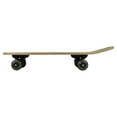 thumbnail image 6 of PlayWheels Complete 21 In. Skateboard (21 In. x 6 In.), 6 of 6