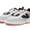 White/Black, variant on 808 - Tiago Lemos White/Black 1 US Men's 6.5, Women's 8 Medium
