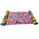 thumbnail image 4 of Cama Plegable para Mascotas Sunnimix Alfombra Acogedora para Gatos y Perros Medianos L, 4 of 8