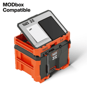 Klein Tools MODbox Tray Work Top